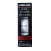 KIRKLAND Signature Performance Golf Ball 3 Piece Urethane Cover Ball 1 Sleeve 3 Pieces +V3
