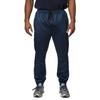 Burnside Unisex Adult Tech Fleece Knitted Jogging Bottoms