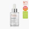 HAB3 Elasticity Active Anti-Aging Serum 30ml Pore Ampoule (Planned/Single Product)