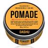 Classic Incredible Shine Pomade Hair Wax, 100g, 1 Piece