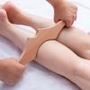 Wood Therapy Massage Tools,Wooden Lymphatic Drainage Massager,Wood Gua Sha Scraping Tools,Body Sculpting Tools For Maderotherapia,