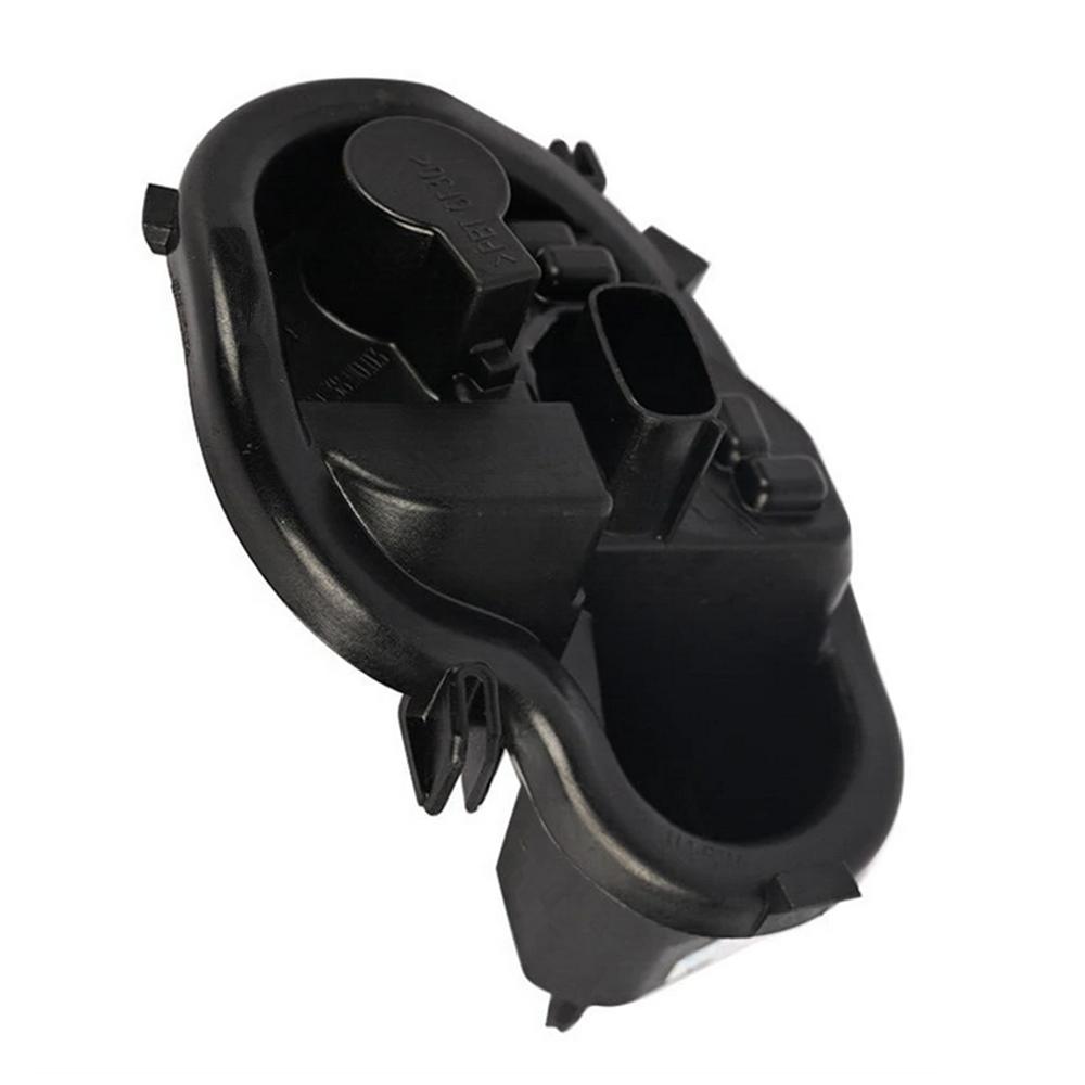 1x Rear Left Tail Light Lamp Bulb Holder 39001577 Fit For Vauxhall Astra K 2016+