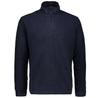 CMP Fleece Artic Turtleneck 3G28037N
