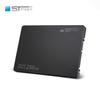 SX100 SSD 64GB/120GB/240GB/256GB/512GB/1TB 2.5 Inch SATA III HDD Hard Disk HD Notebook PC Internal Solid State Drive for Desktop Laptop