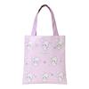 Kuromi Candy Tote Bag Christmas Gift 248517 & (Snow Rabbit)