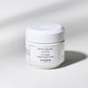 [Sisley] Phyto-Blanc La Nuit 50ml (Whitening Night Cream)