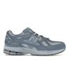 New Balance 1906U Arctic Grey Unisex Sneakers Blue Light-Arctic-Grey M1906NL