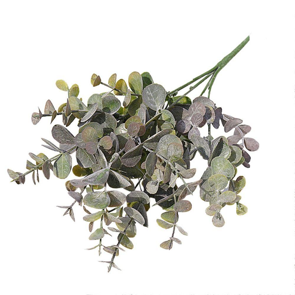 Decorative Crafts Home Artificial Flower Artificial Plant Christmas Decorations Wedding Decoration