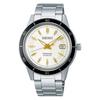 Seiko Watch PRESAGE Style 60's Mechanical SARY189 Men's