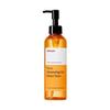 Pure Cleansing Oil Deep Clean 200ml