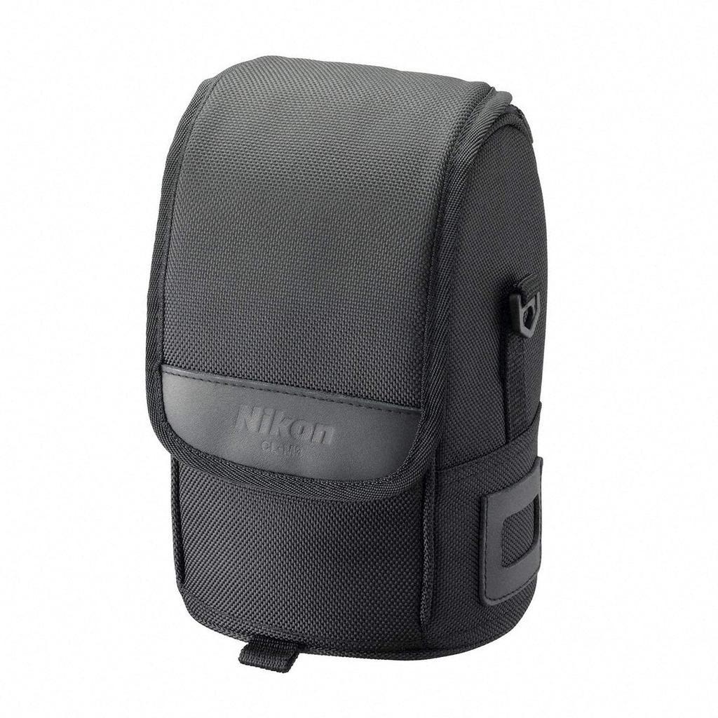 Nikon Standard Zoom Lens NIKKOR ED Full Size Compatible AF-S 24-70mm f/2.8G