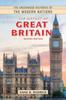 The The History of Great Britain Book