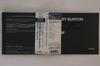 CD GARY BURTON - Selected Recordings  UCCE4004 ECM Records 2002 Japan Obi Jazz Used