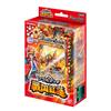 Battle Spirits Soul Deck Sengoku Guren [SD29]