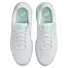 Nike Air Max Excee 'White Photon Dust Mint' Women's Sneakers Casual Shoes FZ3769-100