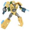 Energon Glow Bumblebee Transformers/ONE
