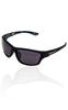 VALERIA Polarized Sunglasses with Windproof and TAC Hard Case UV400 Polycarbonate for Sports and Outdoors Pollen-Resistant Fit, Lens, Included,