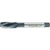 TRUSCO Point Tap M16X2.0 T-H-PO-M16X2.0