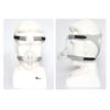 Full Face Nasal Pillow Strap Universal CPAP Mask Medical Care CPAP Headgear Strap for Resmed
