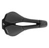 Prologo Scratch M5 PAS TiroX Bicycle Saddle