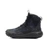 Project Rock X HOVR Dawn Boot Black Unisex Sneakers 3024731-001