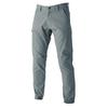 Toraichi Jogger with Toraichi Pro Uni Sticker Size Pants, Fall/Winter 3560-235, Workwear, Anti-Static Thread, Windproof, Cargo, Stretch, Dry, Stylish,