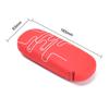 1Pc Pretty Portable Outdoor Glasses Box Spectacle Case Reading Eyewear Case Eyewear Protector