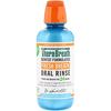 Therabless Oral Rinse 473ml Icy Mint