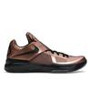 Zoom KD 4 Christmas 2024 Men Sneakers Copper Metallic-Copper Black FZ5913-800