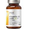OstroVit Pharma Vitamin D3 1000 Kids Lozenges, 360 Tabs