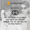 Gucci Gg1271o 001 Women Eyeglasses