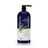 Biotin B-Complex Thickening Shampoo Large Capacity 946ml