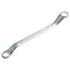 TONE Long Box Wrench Width Across Flats 24 X 27mm (45°) HPM45-2427