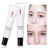 Anti-Wrinkle and Dark Circle Eye Cream with Collagen 20ml