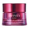 Infinity Intensive Wrinkle Serum 40g /