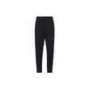 Elastic Training Sweatpants Men Bottoms Black CJ2219-010