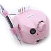 30000RPM Professional Machine for Manicure Pedicure Kit Electric File Nail Drill Polisher Tool Bit