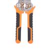 10 In 1 Wire Pliers Multifunctional Electrician Peeling Household Network Cable