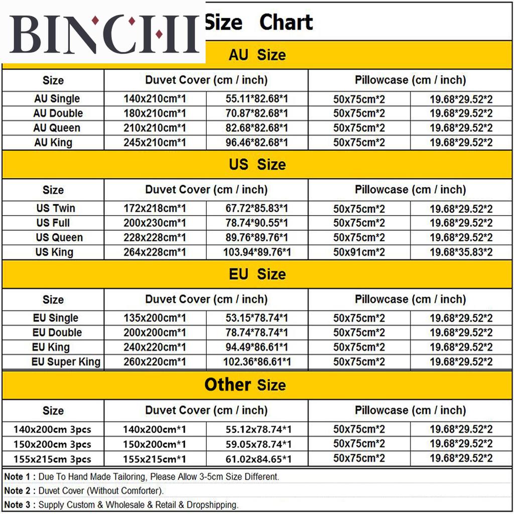 Traffic Sign Bedding Set Duvet Cover Set 3d Bedding Digital Printing Bed Linen Queen Size Bedding Set Fashion Design