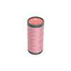 DMC 100% Polyester Synthetic Sewing Thread 5 Spools of 120m - Att 415 - 4415