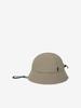 The North Face Large Hikers' Hat, Mushroom,