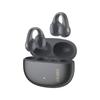Gold Edifier R1 Open Ear Bluetooth Ultra Lightweight Wireless ENC Noise Does Not Block Your Sleeping Includes IP56 Dustproof and To 28 Hours of Leak