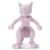 TAKARATOMY Pocket Monster Pokemon I Chose Plush Mewtwo Height 28cm A.R.T.S You! Approx.