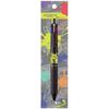 Splatoon 3 Jetstream Ballpoint Pen Squid 3-Color (1)