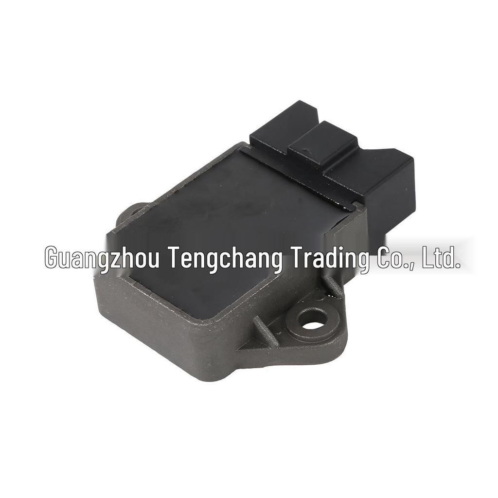 Nighthawk 750 CB750 Motorcycle Voltage Regulator Rectifier – Brand New