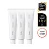 Huxley Perfume Hand Cream 75ml (3 Types, Choose 1)