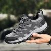 2024 Men's Low-Top Outdoor Casual Fashion Hiking & Mountaineering Sports Shoes