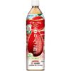 Ido Vineple Smile Apple Cider Vinegar 900ml Other (check Locks, Tongue Cleaners, Etc.) Healthy Vinegar Other (check Locks, Tongue Cleaners, Etc.)