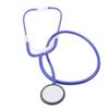 Stethoscopes Nurse Doctor Plastic Kids Funny Cosplay Performance Toys Gifts