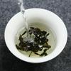 2023 Yr Yu Lan Xiang Phoenix Oolong Tea Feng Huang Dancong Flower Aroma Wulong Tea